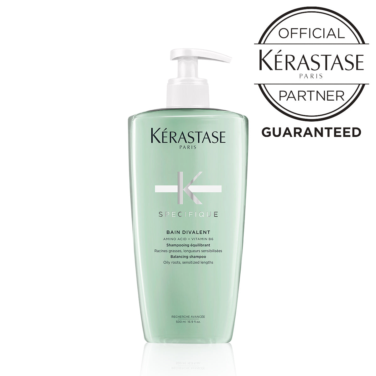 正規販売店・即日発送】SP バン ディバレント R 500mL