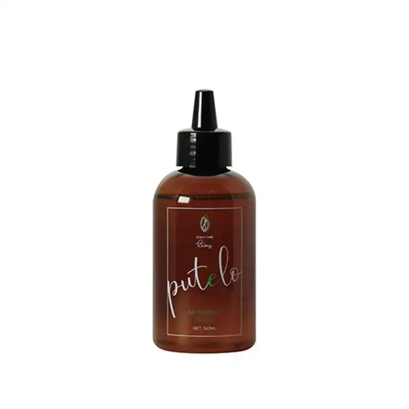 正規品】 ジェイプロジェクト Putelo(プテロ) AR エッセンス plus+