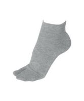 サポートウォーク（R）ソックス HW022 │ 通販 │ シャルレ ウェブストア