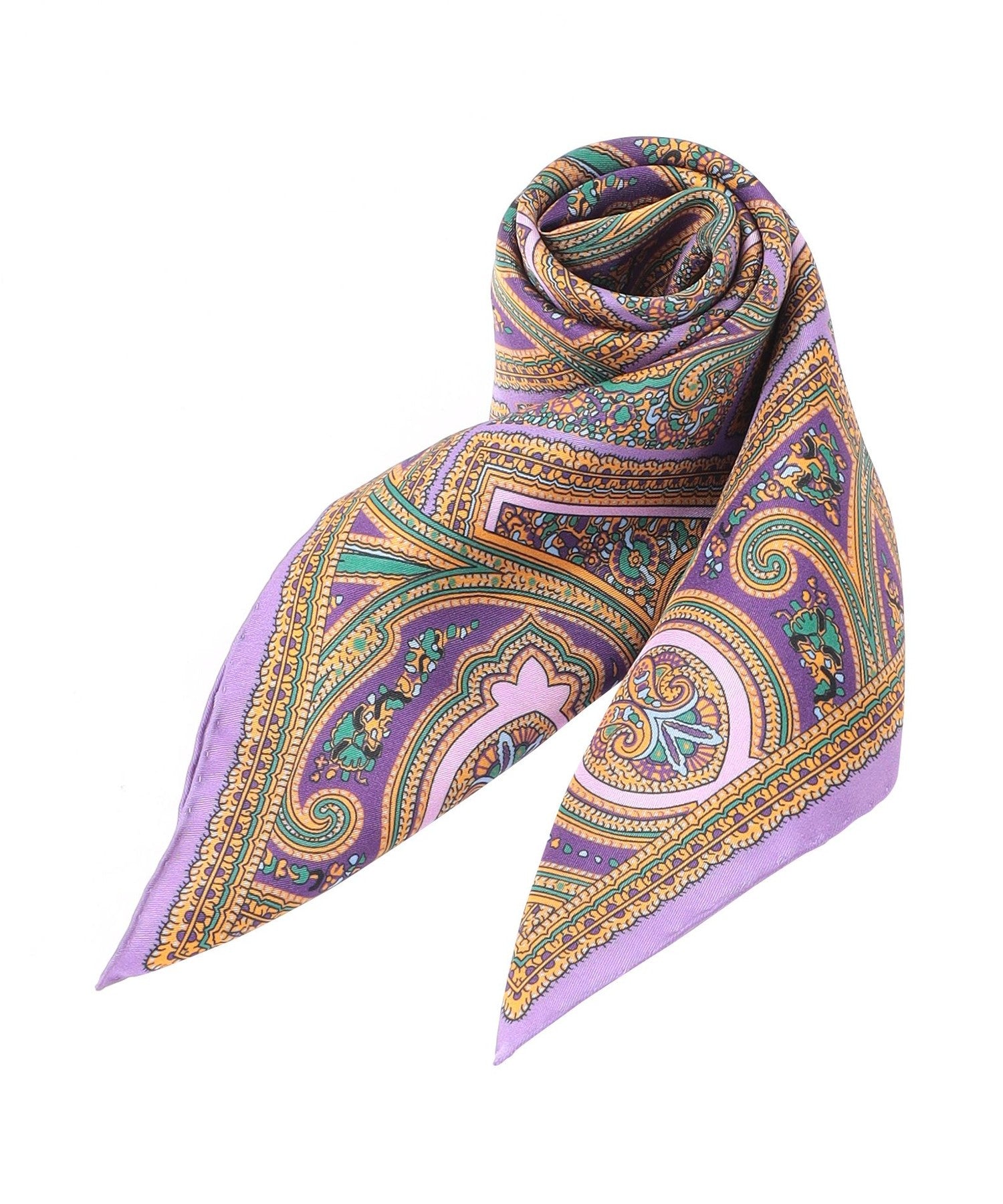 1145-J575042330.jpg?v=1744939536