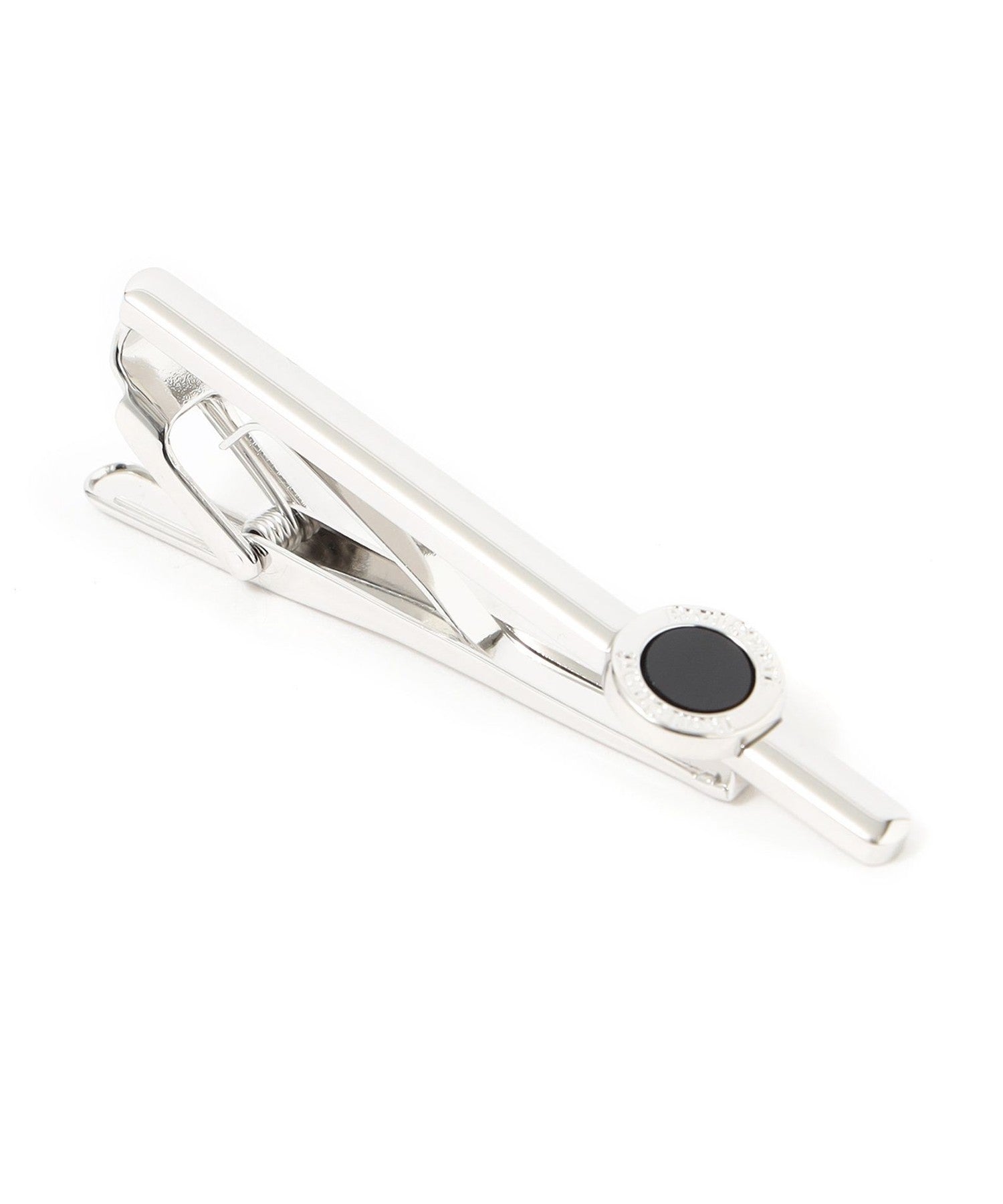 1145-J3V9209690.jpg?v=1708308460