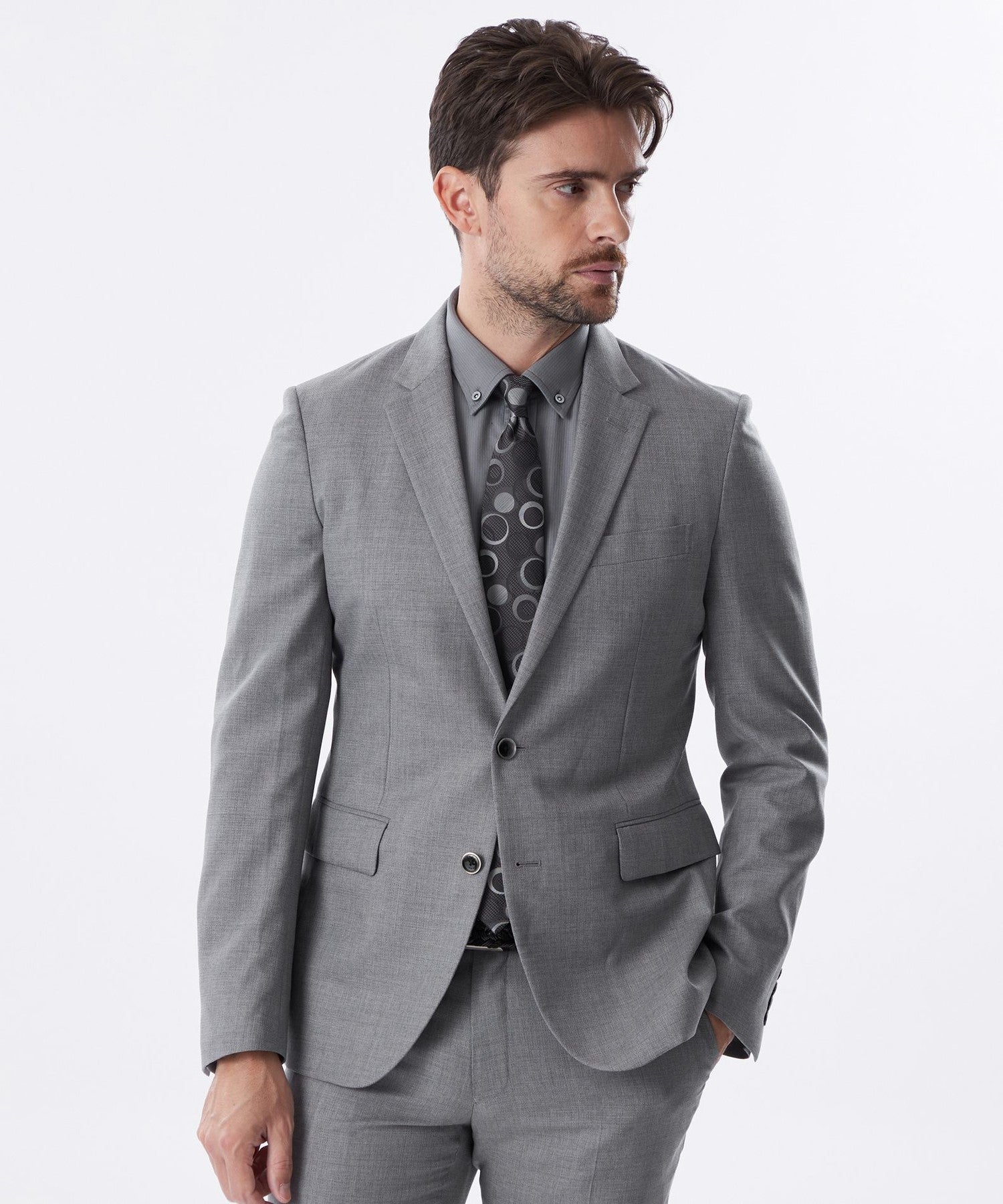 1154-M1D8646104.jpg?v=1731302154