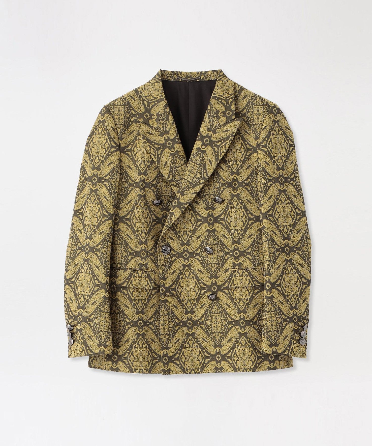 2352-65D1810163.jpg?v=1694619413