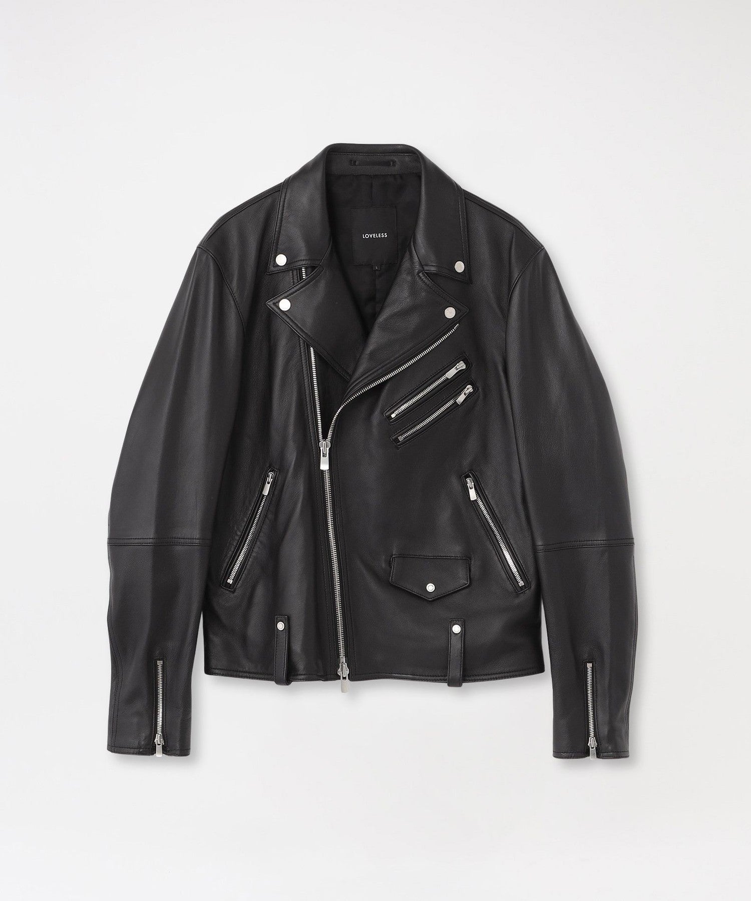 2352-61F1363209.jpg?v=1759387439