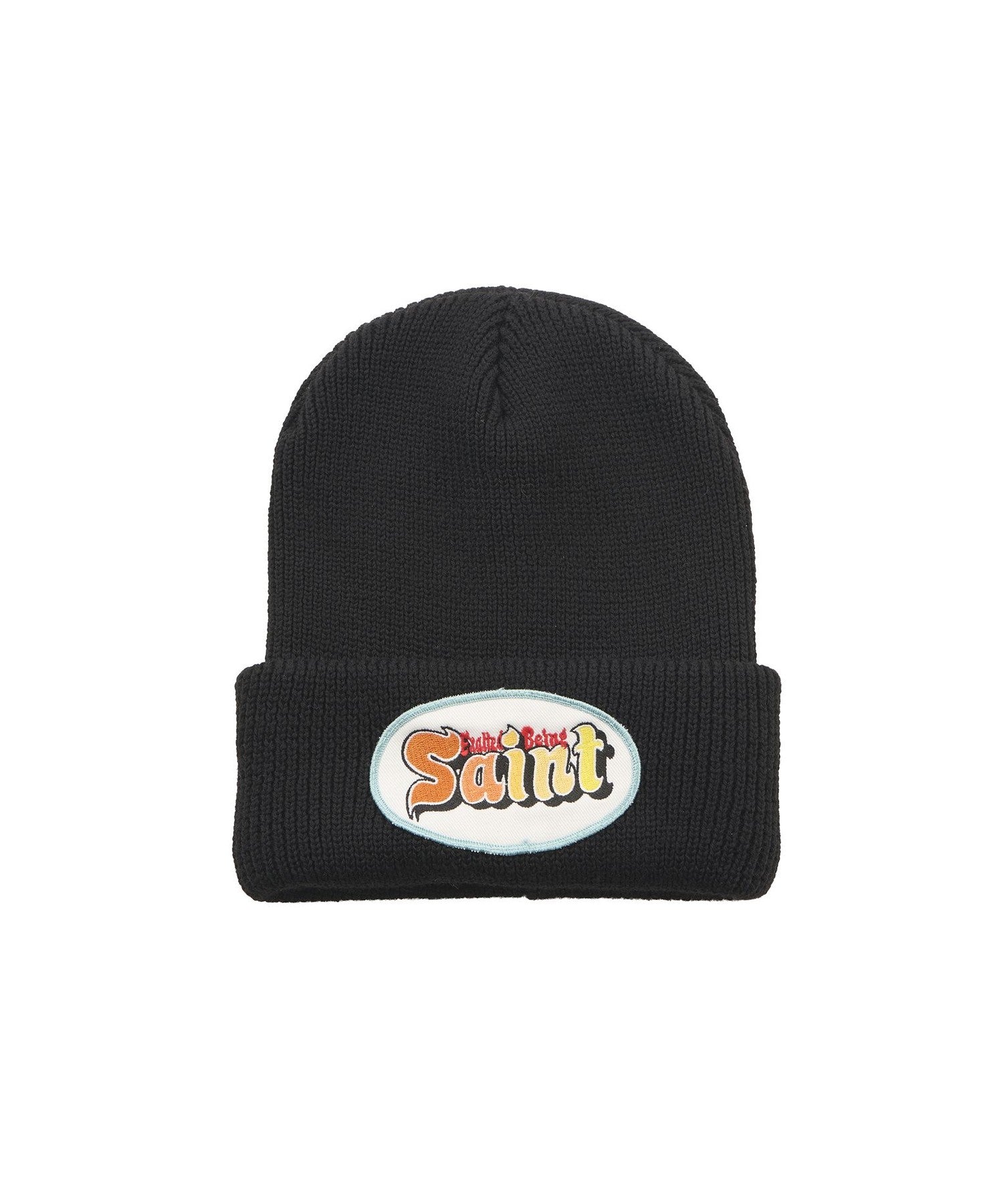 2352-6351160709.jpg?v=1759988752