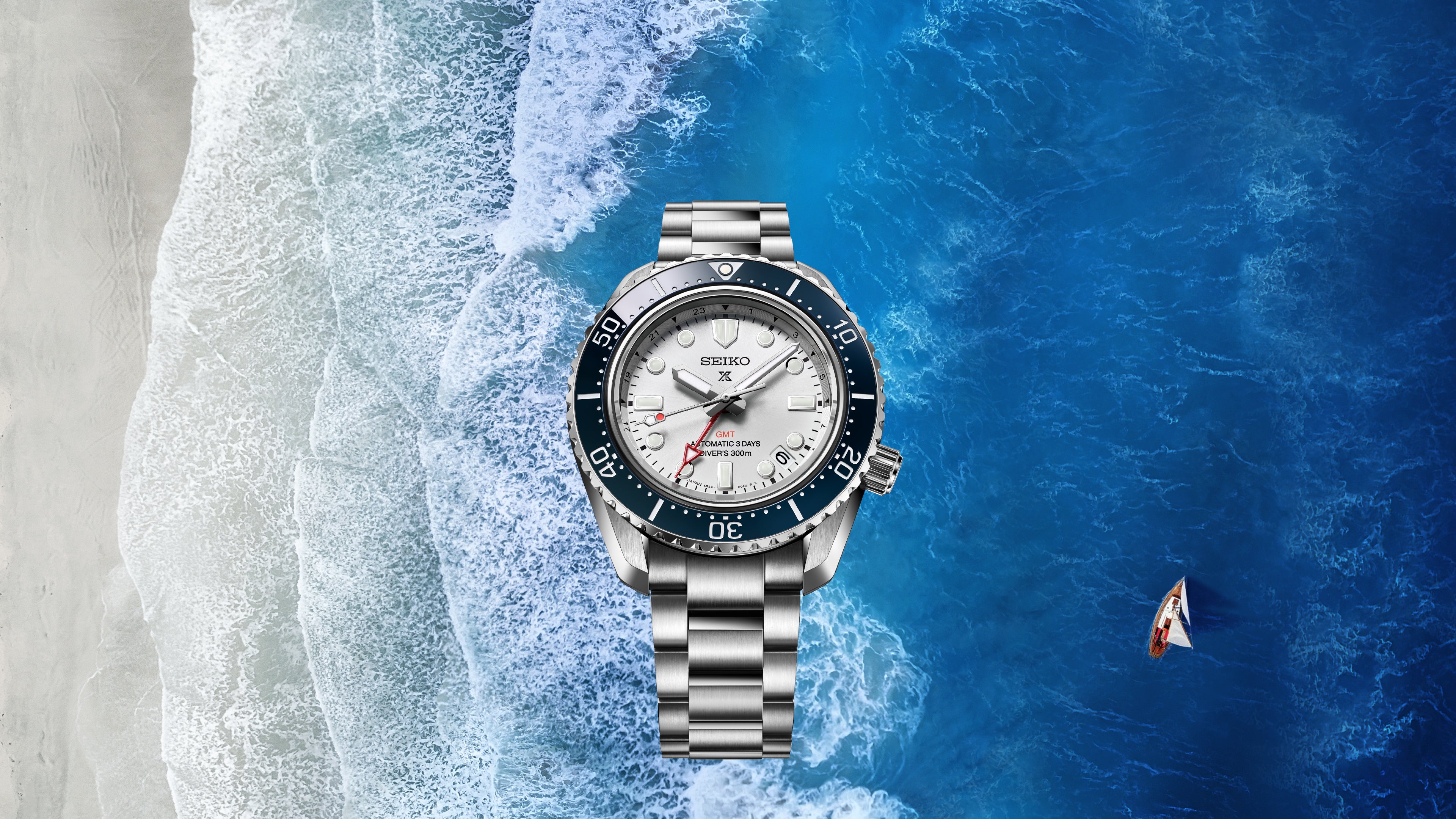 プロスペックス｜スポーツ、アウトドアに特化したブランド – Page 3