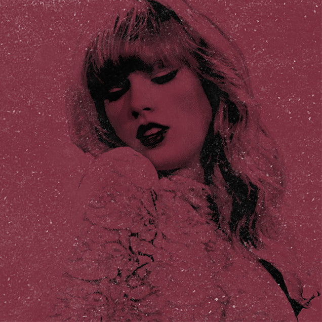 Red (Taylor's Version) Shop – Taylor Swift Official Store