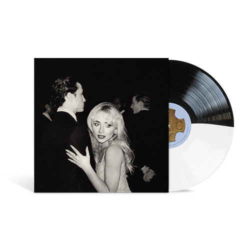 サブリナ・カーペンター / Man's Best Friend Alt Cover Vinyl【輸入盤