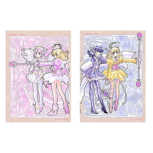 ヴァリアス・アーティスト / コレクター・ユイ DVD-BOX 1+DVD-BOX 2