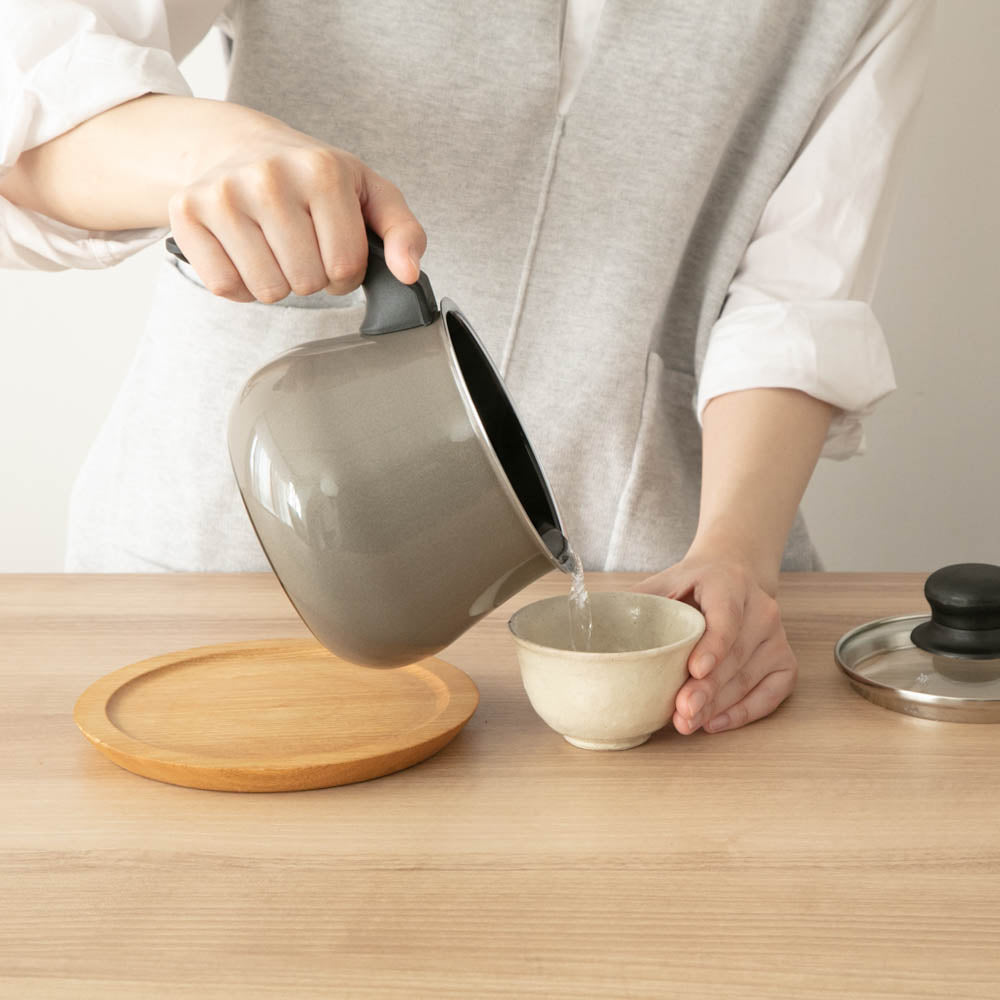 20230329-_MG_9210.jpg?v=1681352233