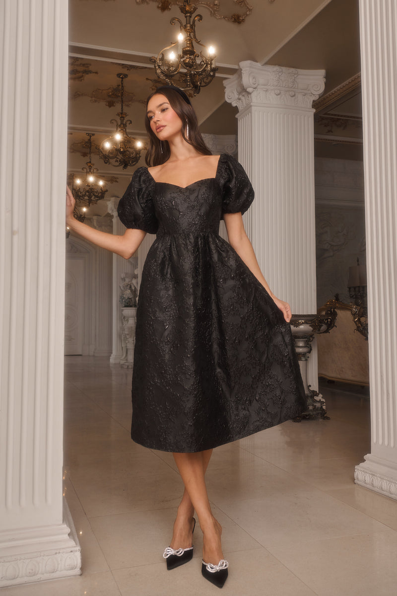 OfflineInc6723c2784e02a86723c2