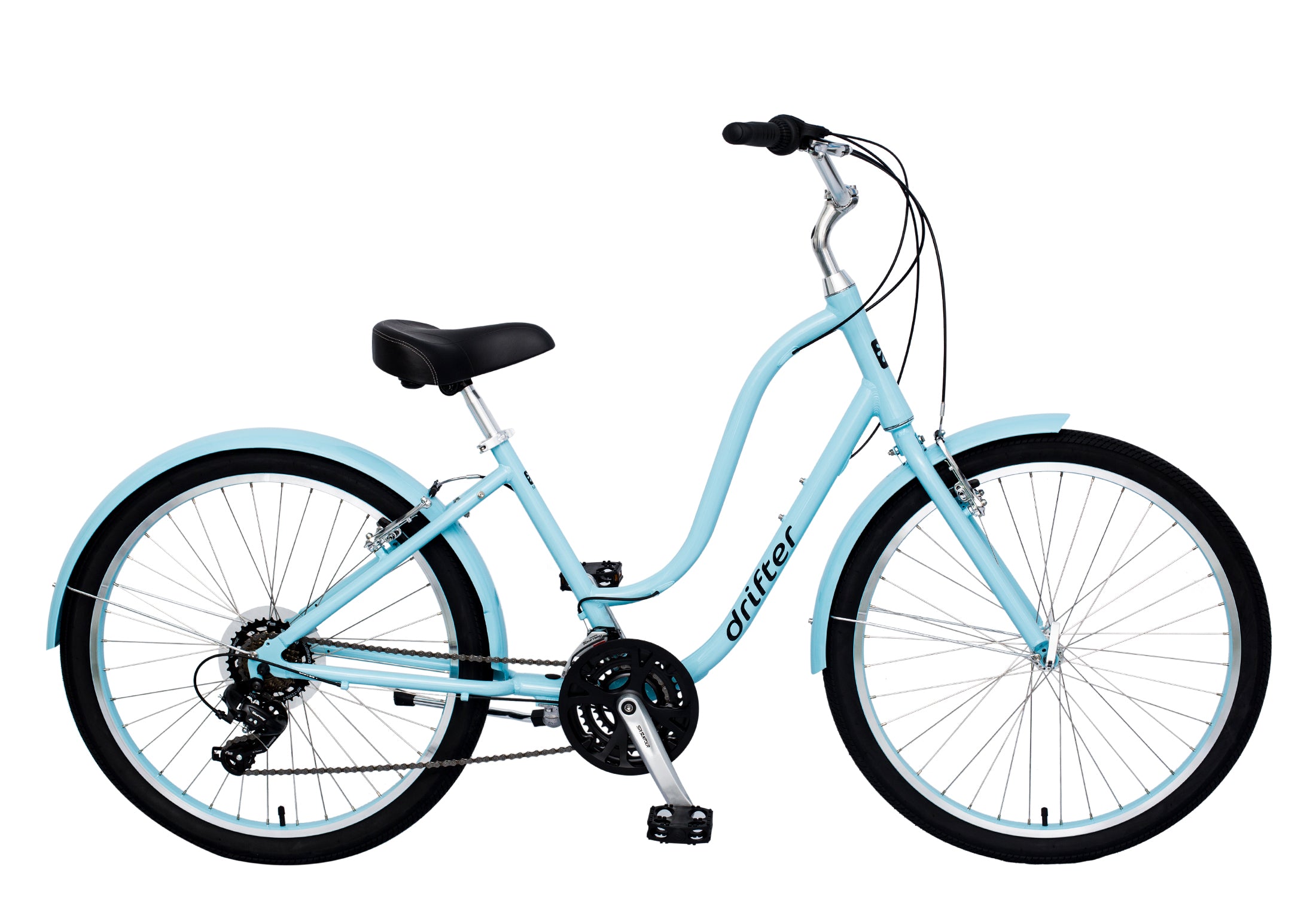 670737.jpg?v=1762552261