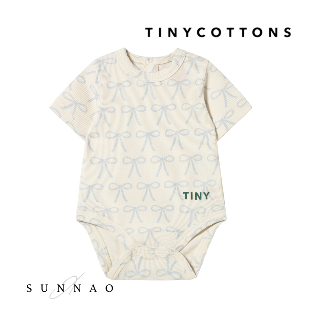 正規販売店】海外子ども服専門店 SUNNAO（さんなお）- TINYCOTTONS