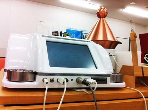 緊急セミナー】レヨコンプの使い方をマスターしたい方へ: 獣医師 須崎