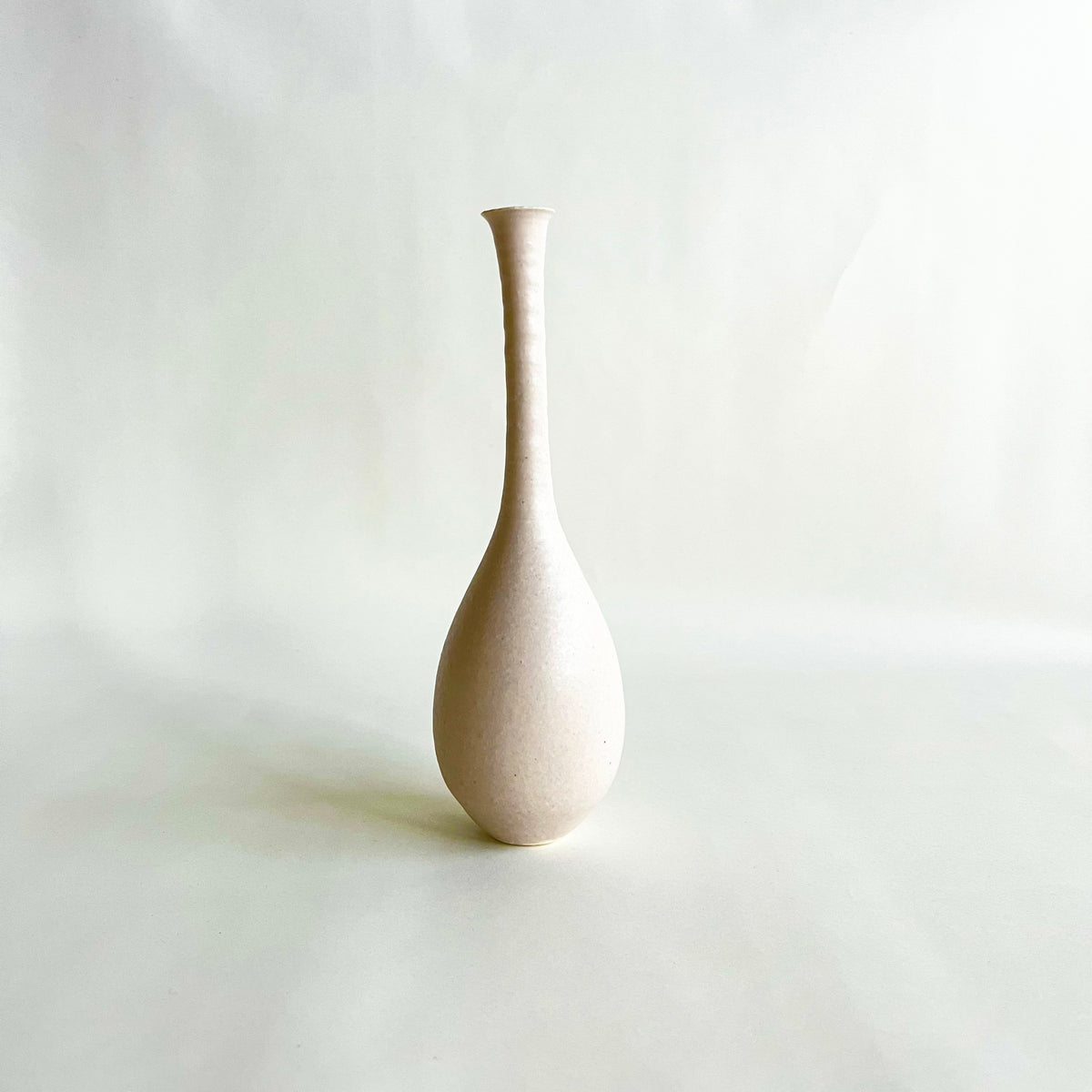 wada110-2_1200x1200.jpg?v=