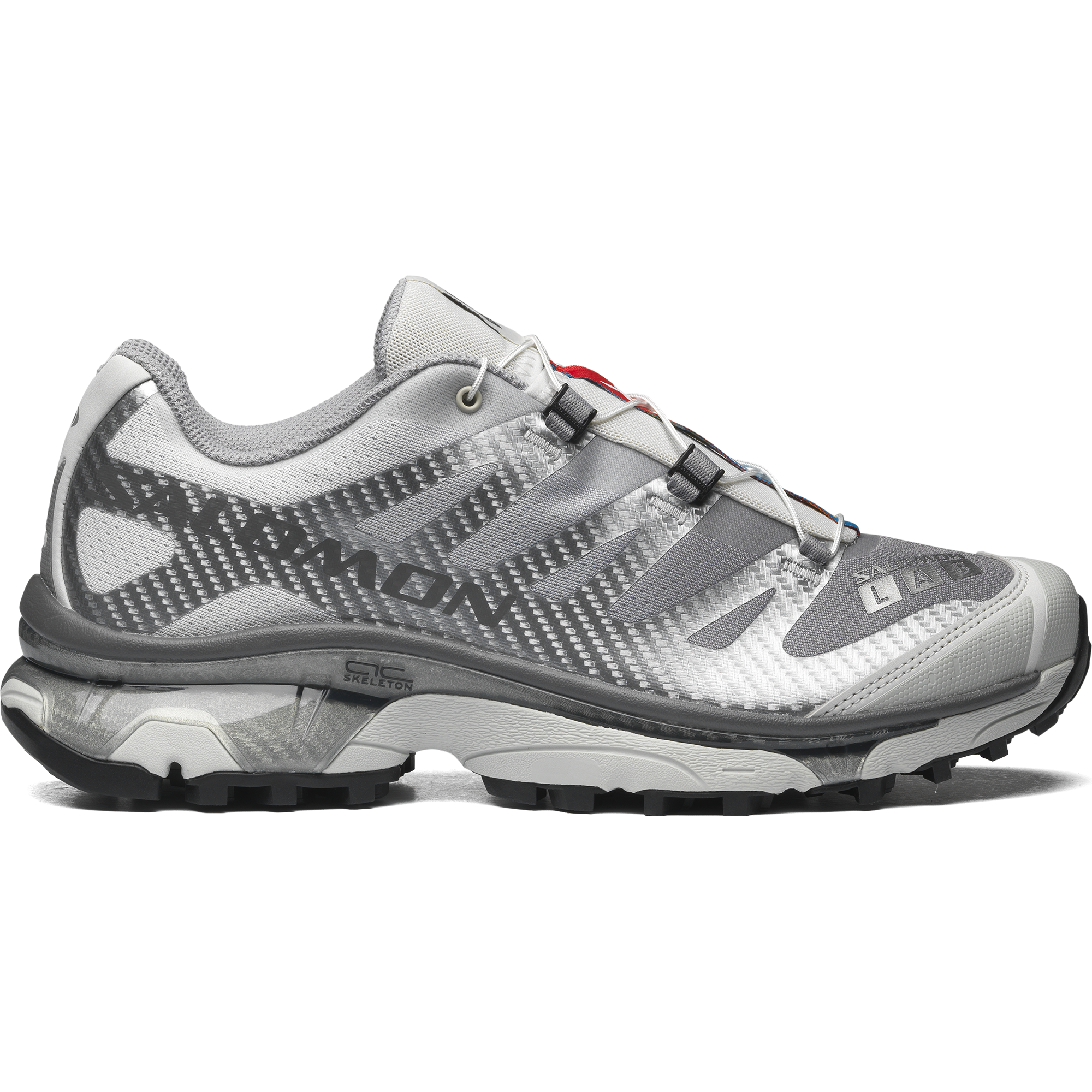 XT-4 OG – サロモン公式オンラインストア