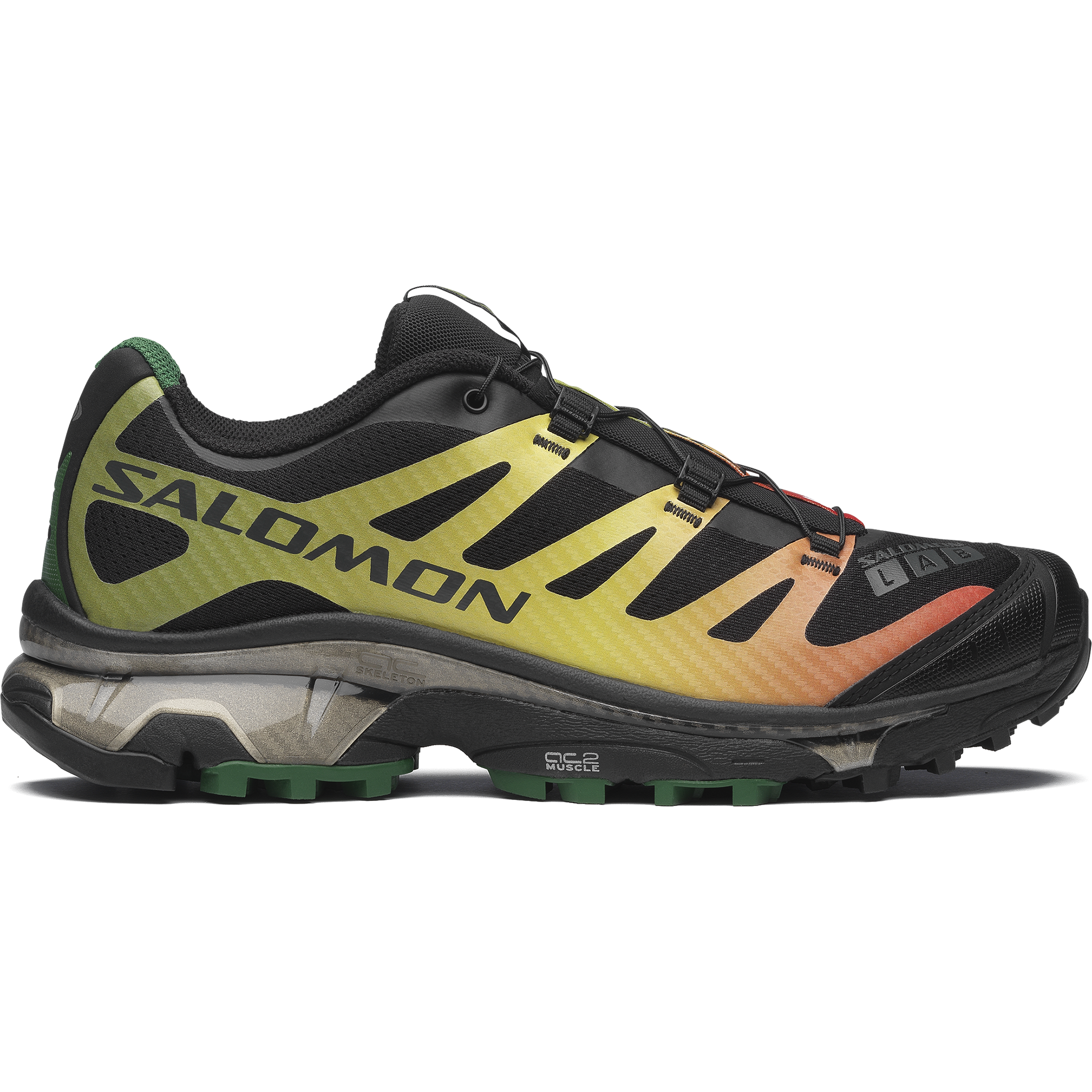 XT-4 OG – サロモン公式オンラインストア