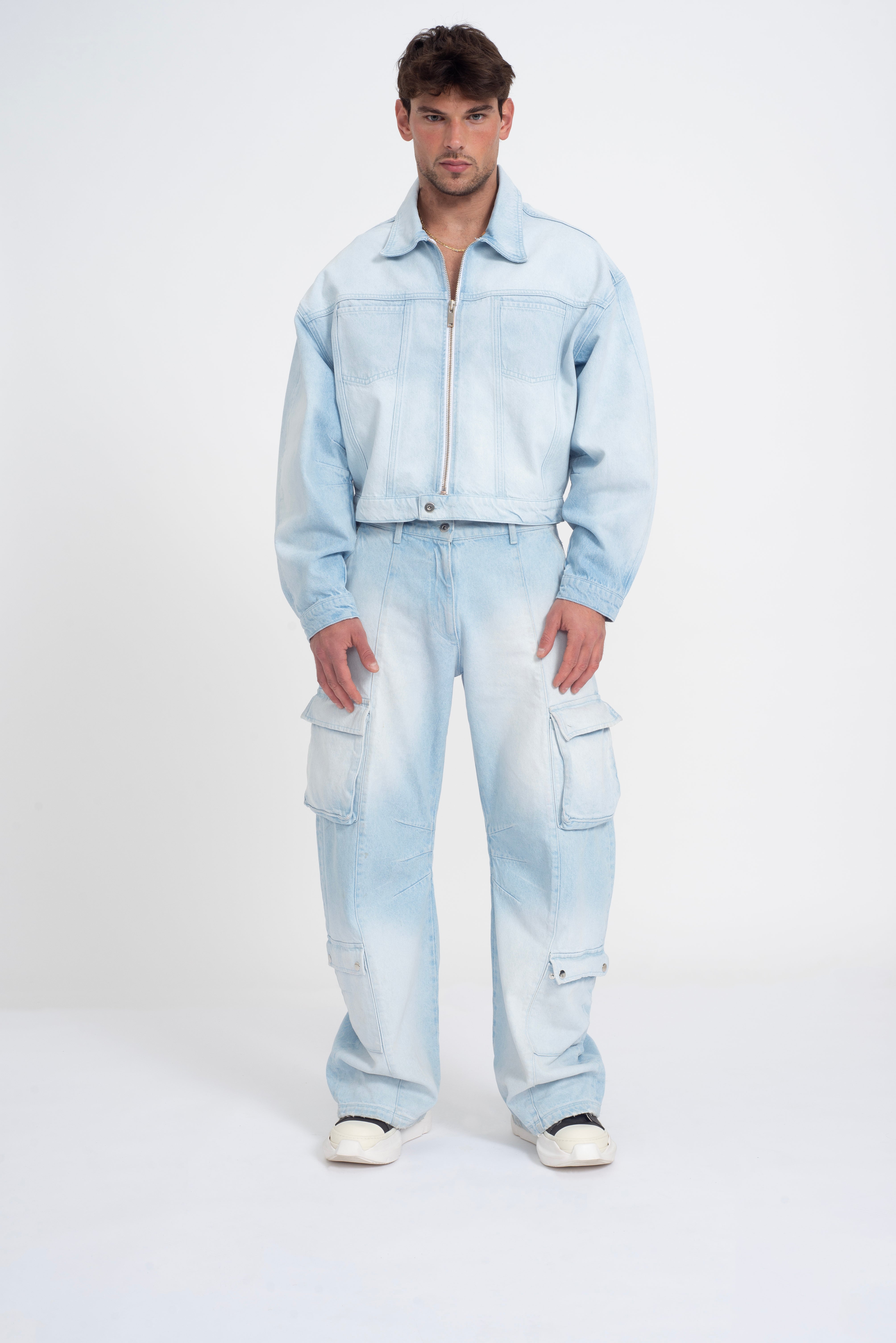 Don3.jpg?v=1770813908&width=2048