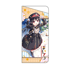 Lose | まいてつグッズ実績特設ポータル