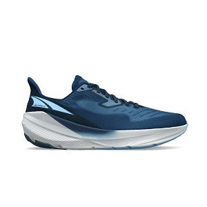 Altra Experience FloAltra Experience Flow Men's Running Shoe– SCW Run