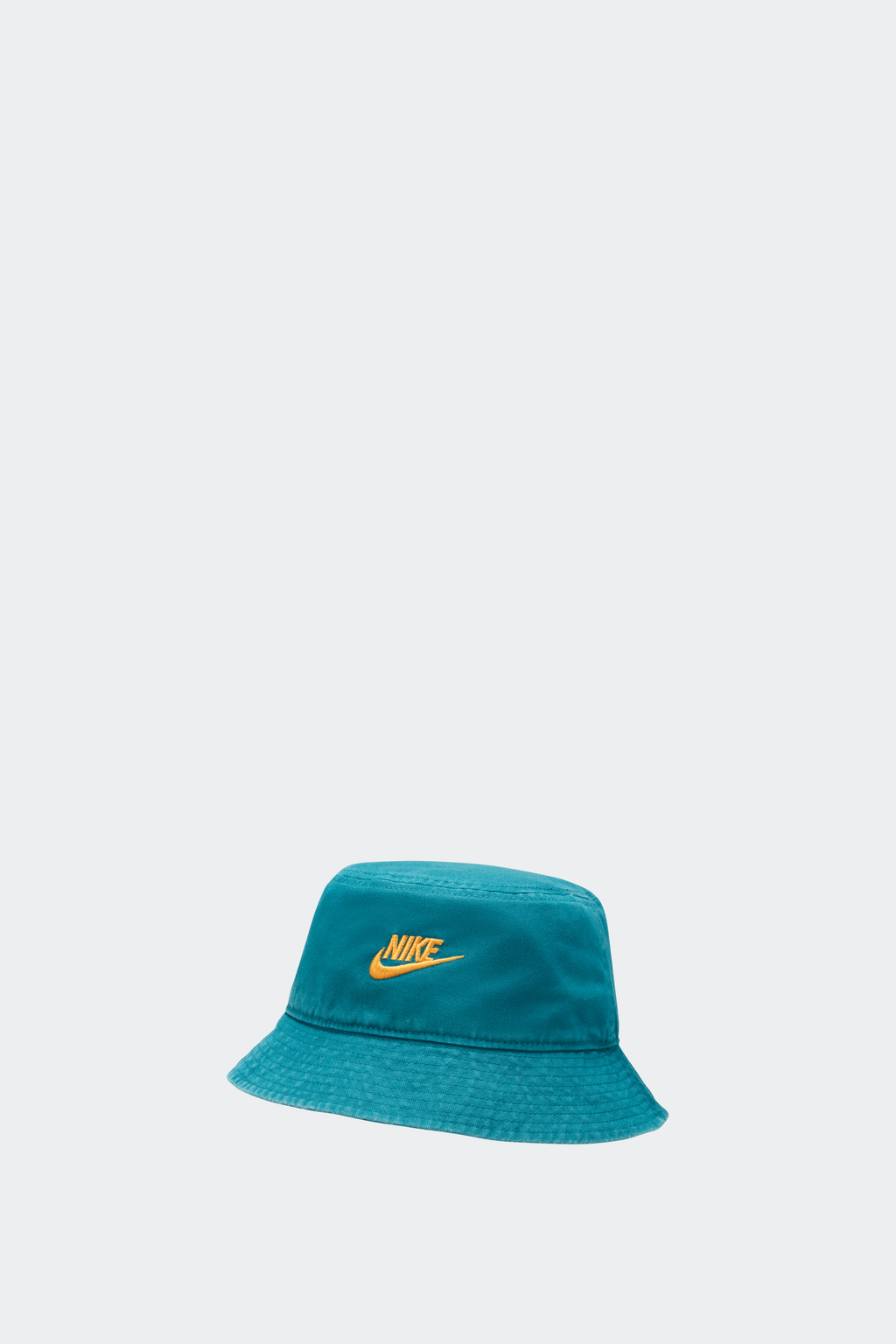 APEX BUCKET HAT – Sesinko