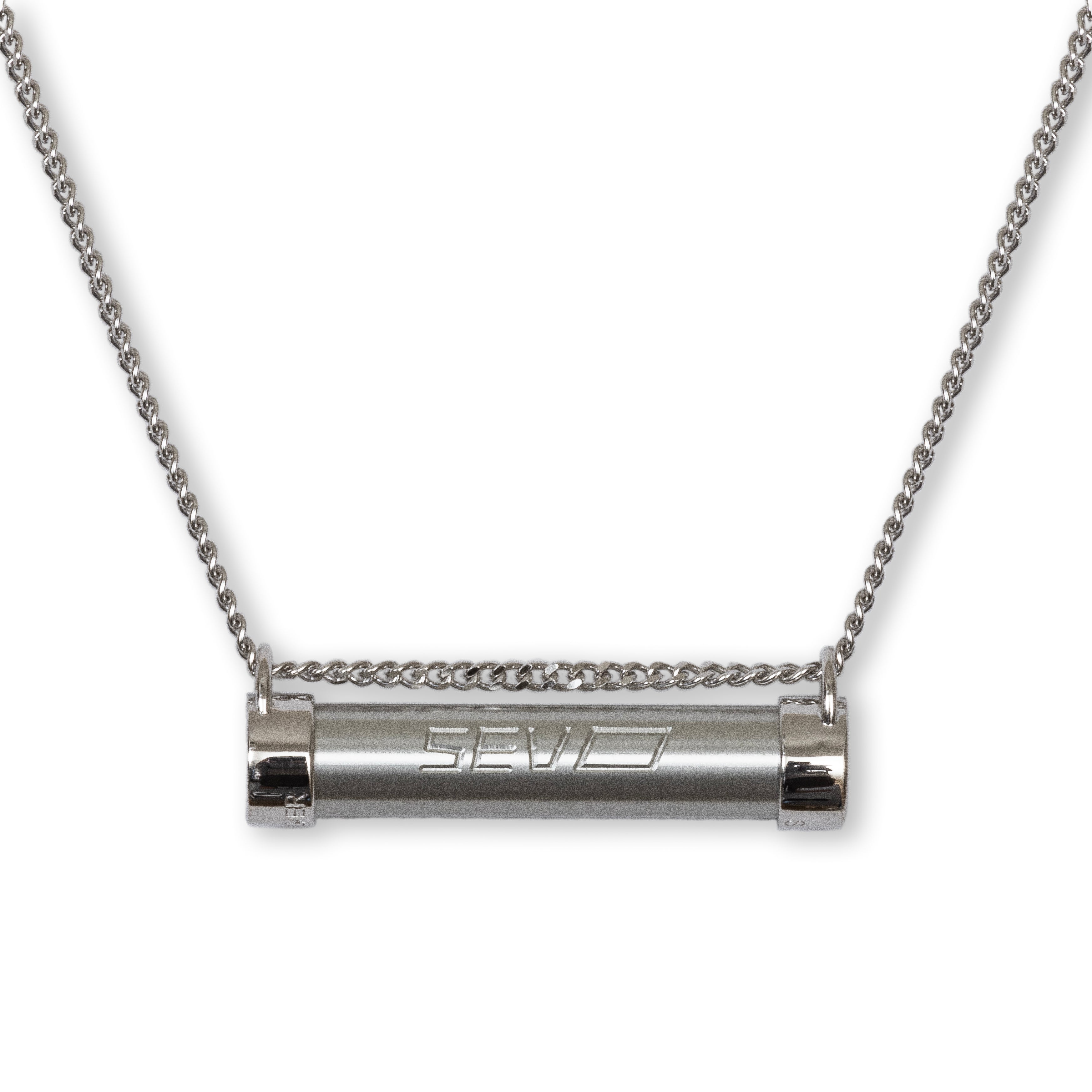 SEV メタルレール Si【SEV SPORTS 公式WEBショップ】 – SEV SPORTS