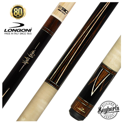 850_8c65bc5e-2f1e-4430-8da8-