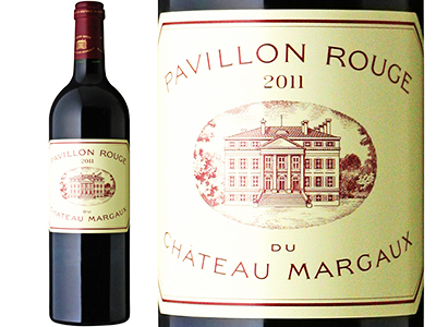 ﾊﾟｳﾞｨﾖﾝ・ﾙｰｼﾞｭ・ﾃﾞｭ・ｼｬﾄｰ・ﾏﾙｺﾞｰ | 株式会社Sfida（スフィーダ）