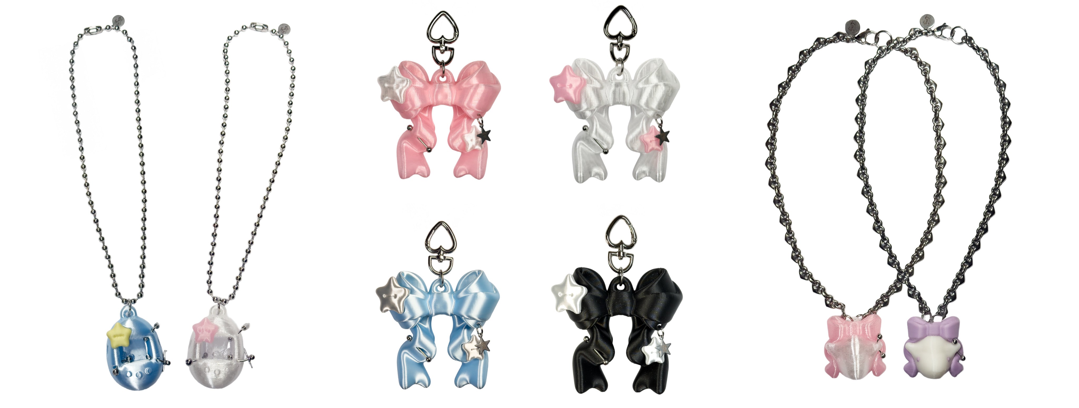 JIMI / ジミ – SHEEP