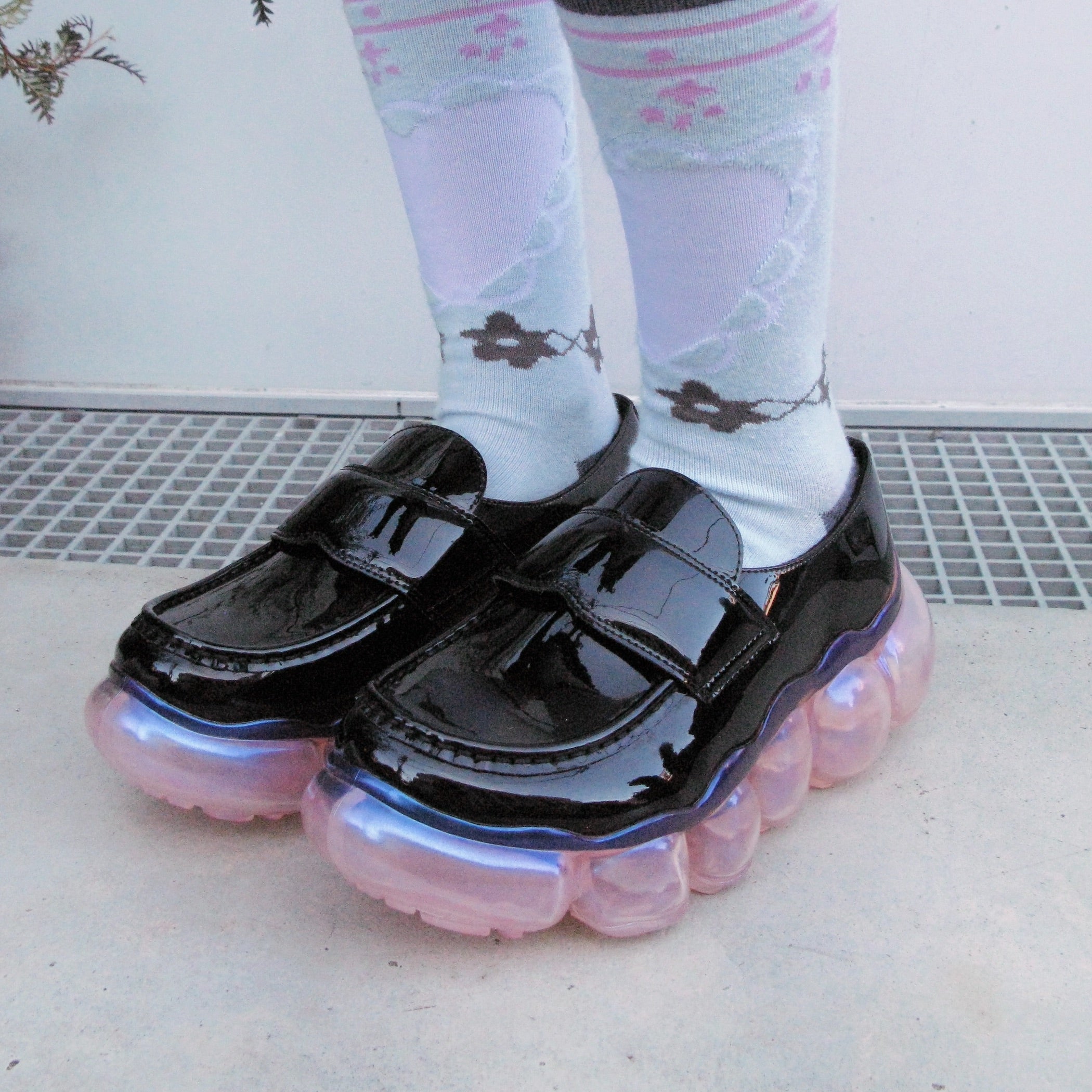 item6aeb890ed4e111f089480242ac