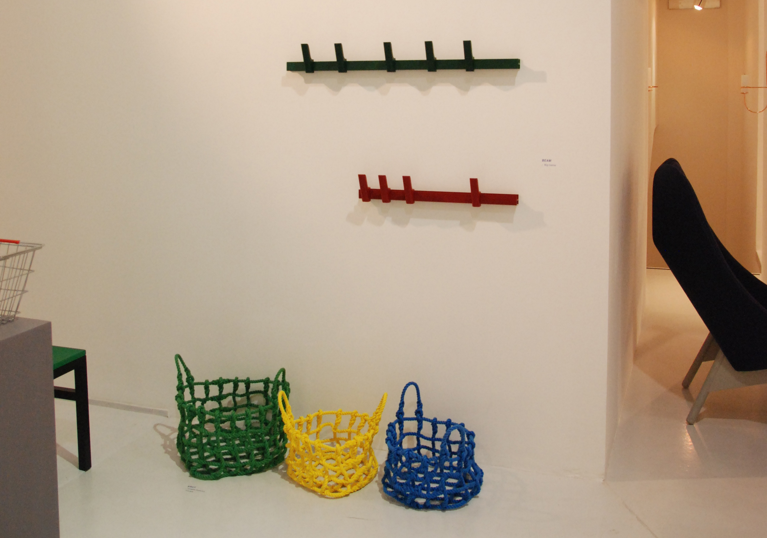 knot - shigeki fujishiro