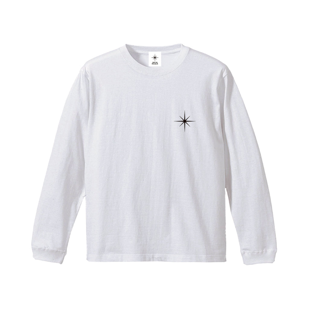 2-2_1024x.jpg?v=1701423022