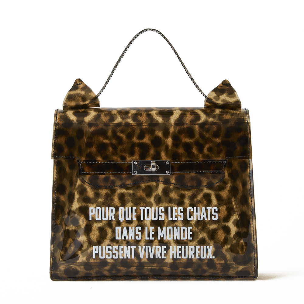 めろにゃんページ 月永レオ コレクション 6点 月永レオ あんスタ