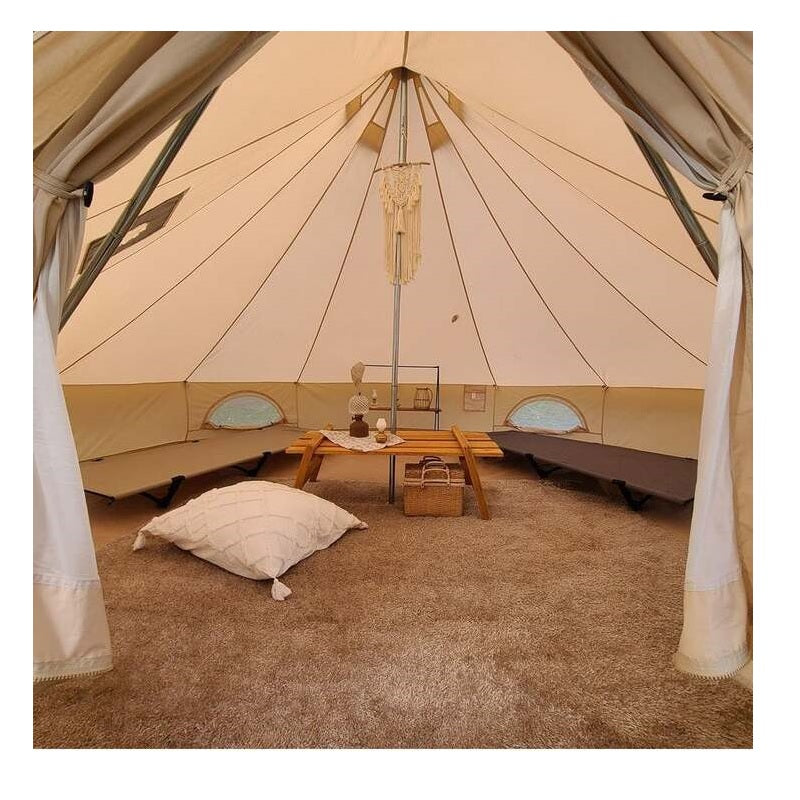 スモア S`more Bello 400（ベロ400）【店舗在庫品】 – キャンプリンク