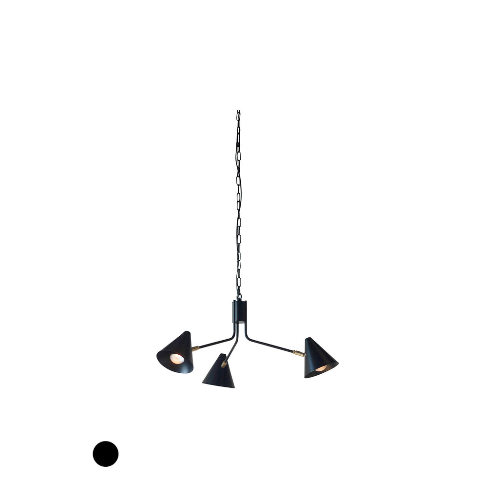 66a620d5a480bd2255a695f2456aad