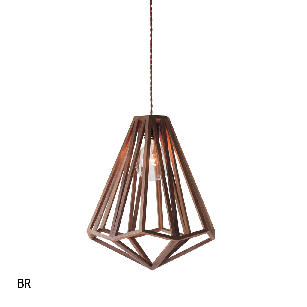 AZP612GEMSTONE-BR_1024x.jpg?v=