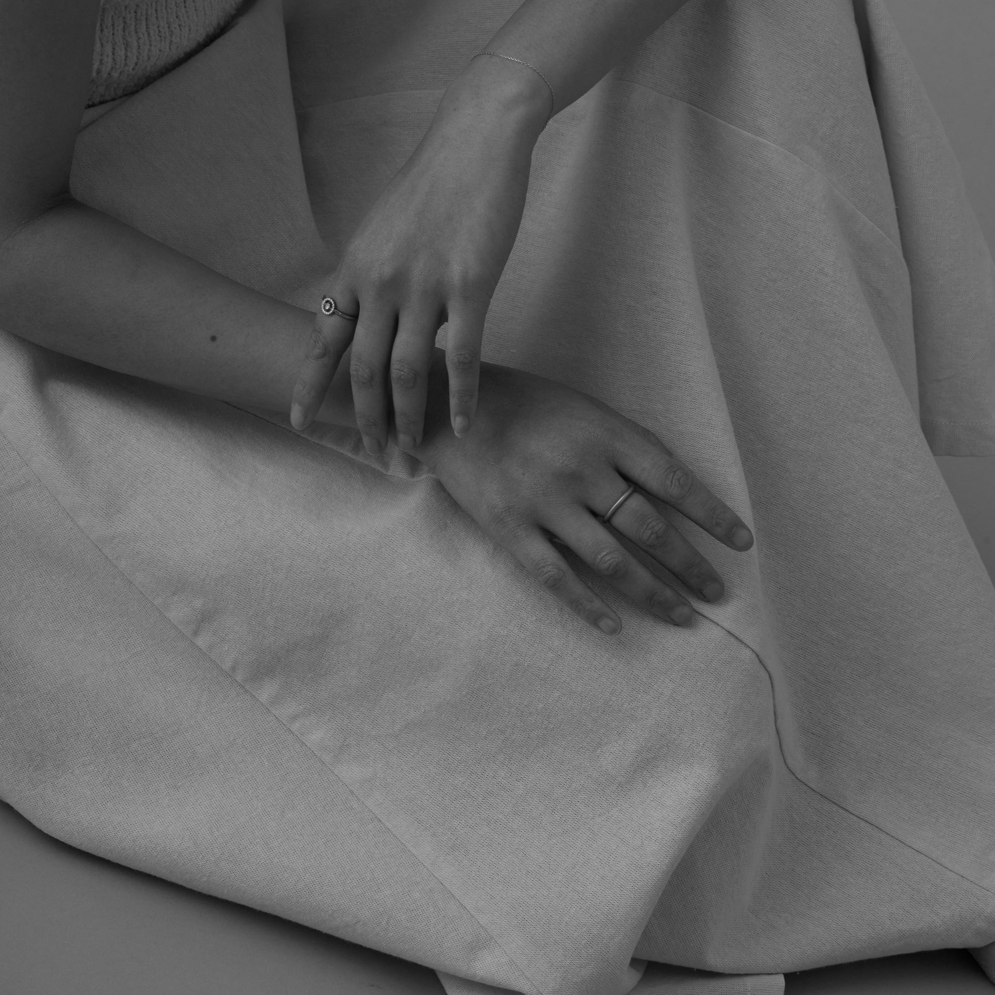 Ring | リング – AVARON