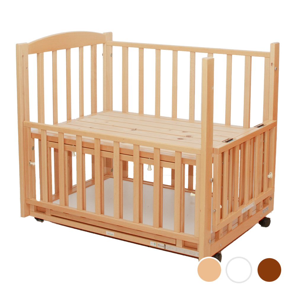 ツーオープンベッド すのこ b-side mini ビーサイドミニ ヤマサキ