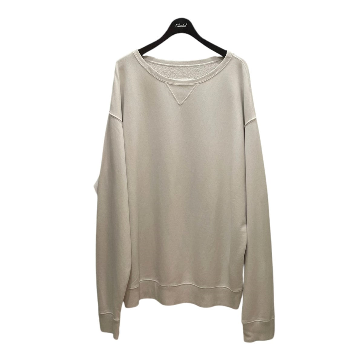 Maison Margiela(メゾンマルジェラ) アーティザナルライン バック