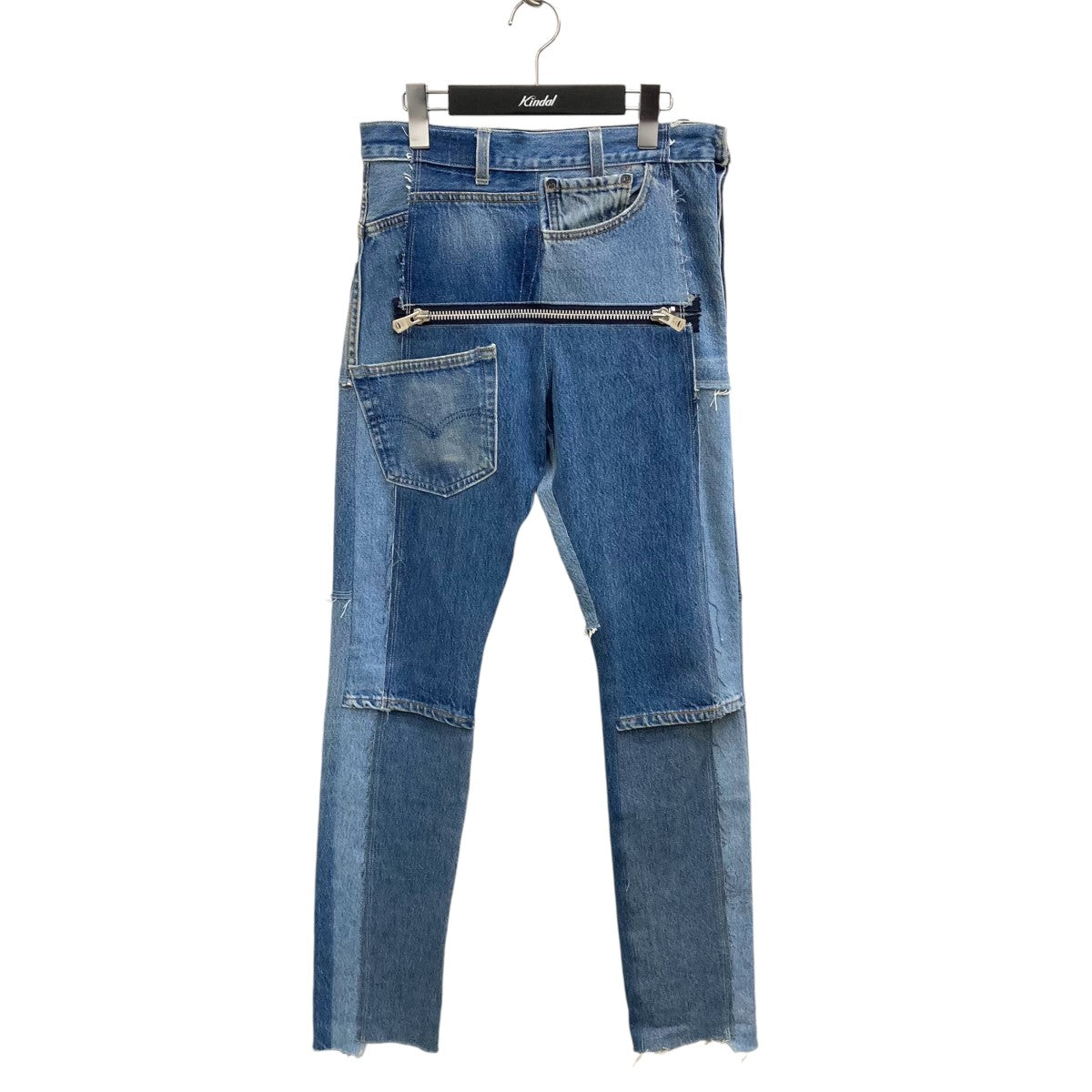 TAKAHIROMIYASHITA TheSoloIst．(タカヒロミヤシタザソロイスト) 再