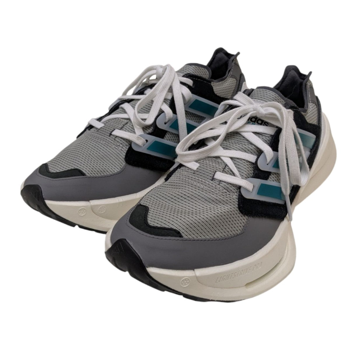 adidas(アディダス) EQUIPMENT AGRAVICローカットスニーカーJH6114