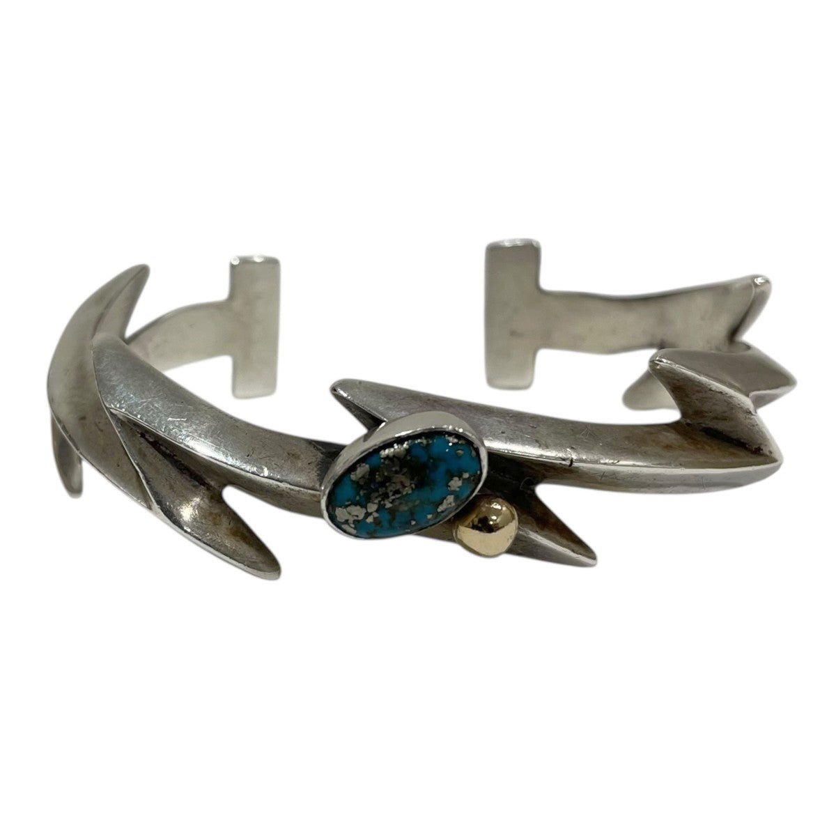 インディアンジュエリー(インディアンジュエリー) ライトニング