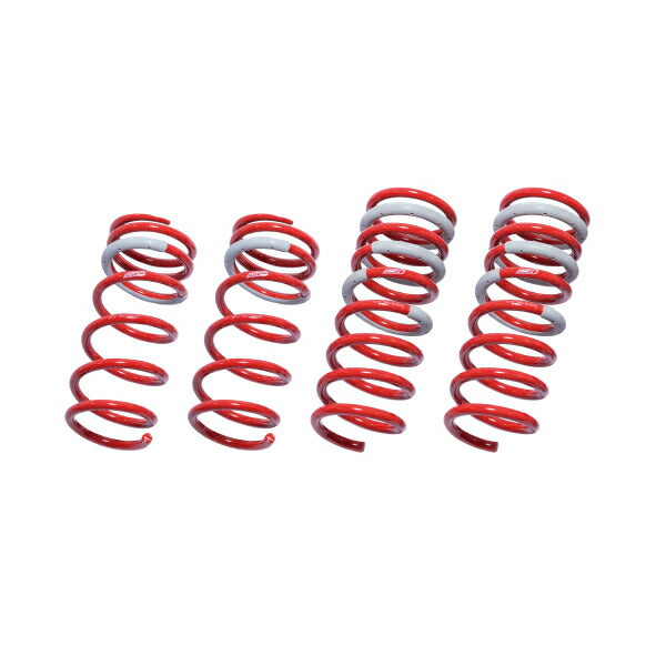 ステップワゴン RP3 ダウンサス 1台分 タナベ サステックDF210 RP1DK