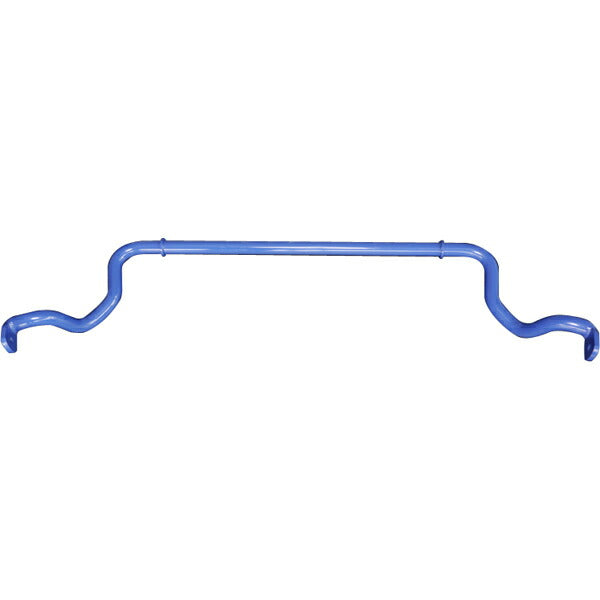 フェアレディZ Z34 スタビライザー クスコ スタビライザー リヤ 252