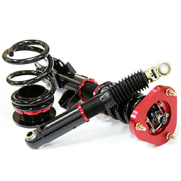 アルファード ヴェルファイア 20系 車高調 ラルグス 全長調整式車高調