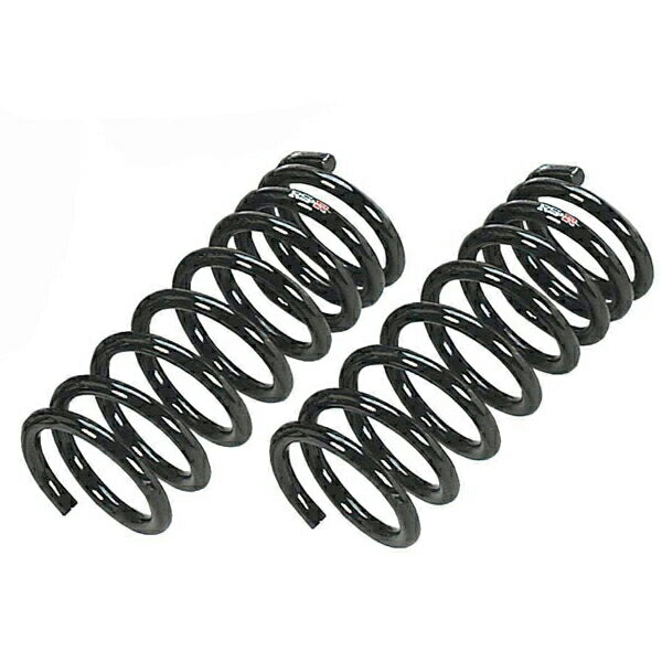 レヴォーグ レイバック VN5 ダウンサス フロント左右セット RSR RS-R