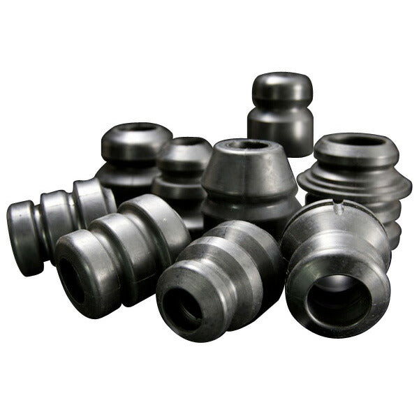 シビック FL4 バンプラバー リア左右セット エスペリア スーパー