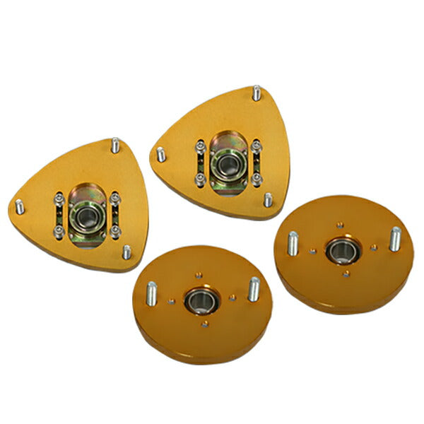 アルトワークス HA12S HA22S アッパーマウント フロント ストリート