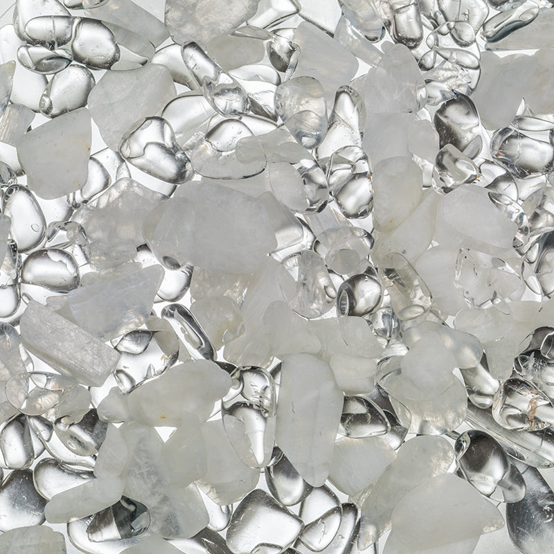 Vitajuwel] --Baton - Eternity | Multi – MYLAN ONLINE SHOP