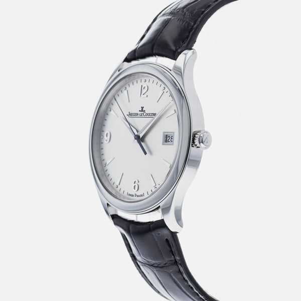 Jaeger-LeCoultre-Master-